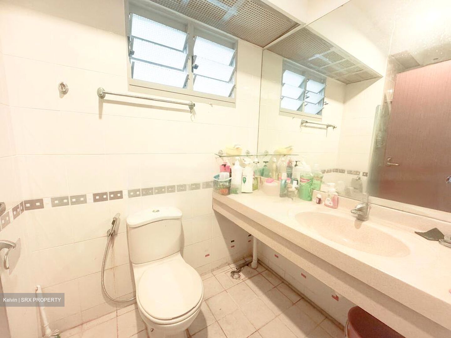 Blk 273B Atrina (Sengkang), HDB 4 Rooms #467717951